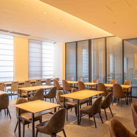 Hotel Keihan Kyoto Ekiminami Zewnętrze zdjęcie