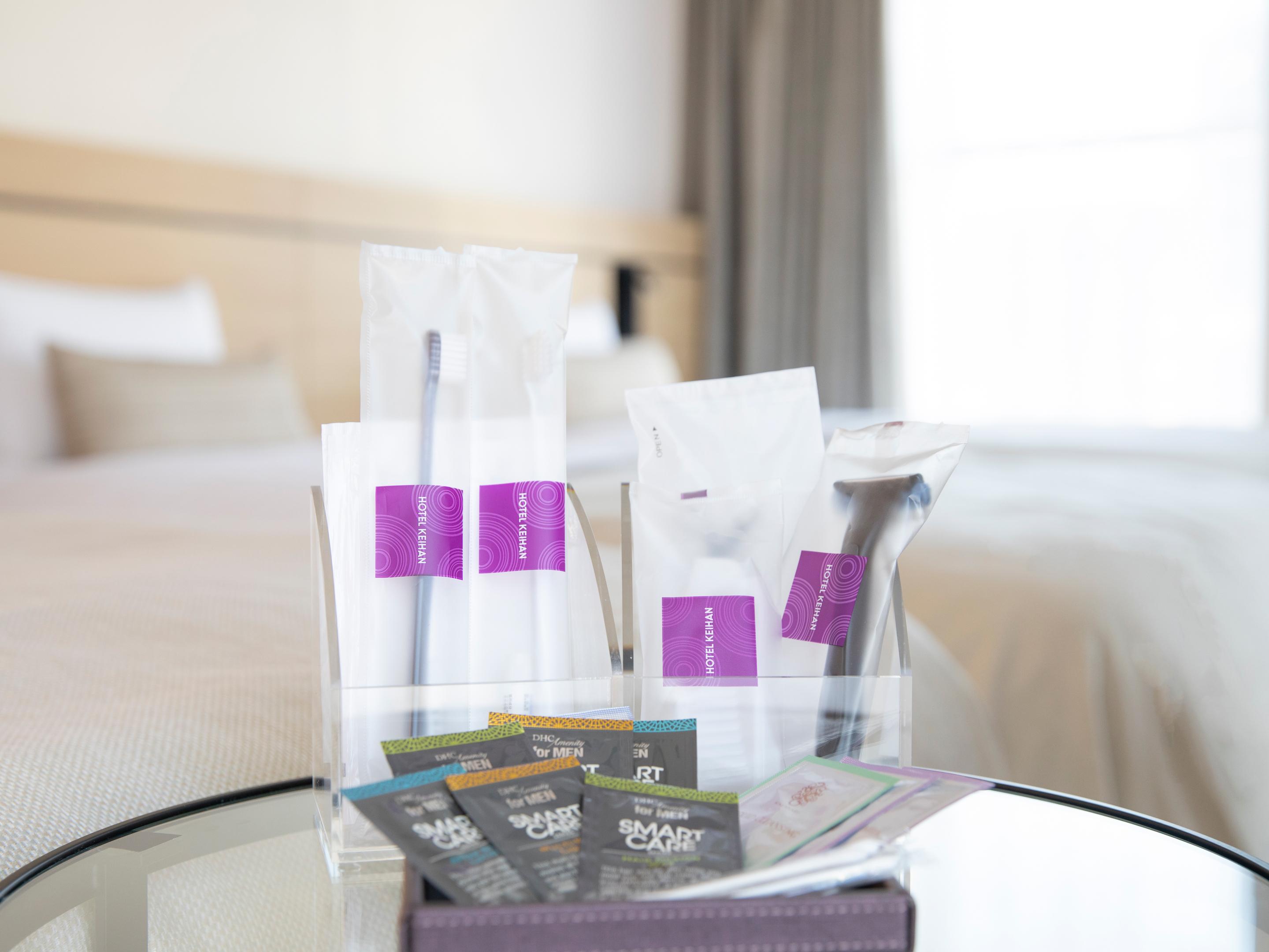 Hotel Keihan Kyoto Ekiminami Zewnętrze zdjęcie