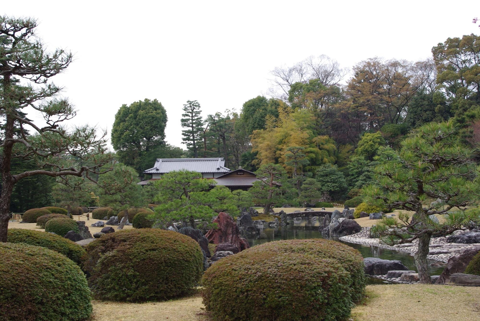 Hotel Keihan Kyoto Ekiminami Zewnętrze zdjęcie