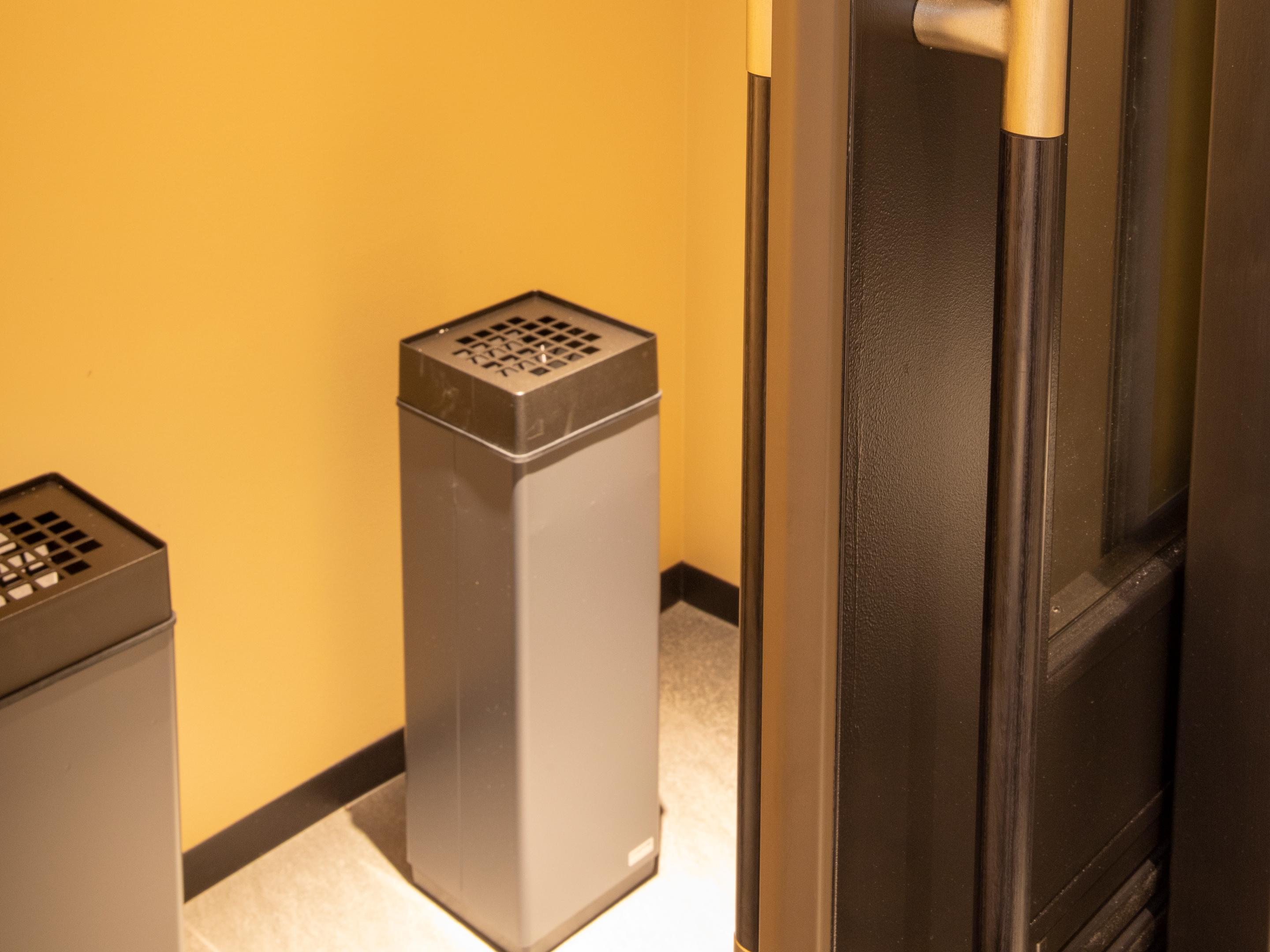 Hotel Keihan Kyoto Ekiminami Zewnętrze zdjęcie