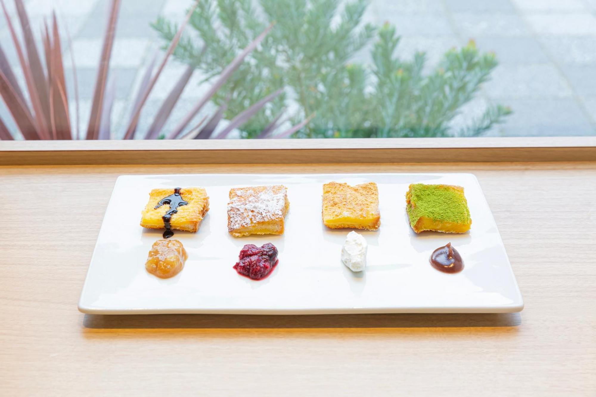 Hotel Keihan Kyoto Ekiminami Zewnętrze zdjęcie