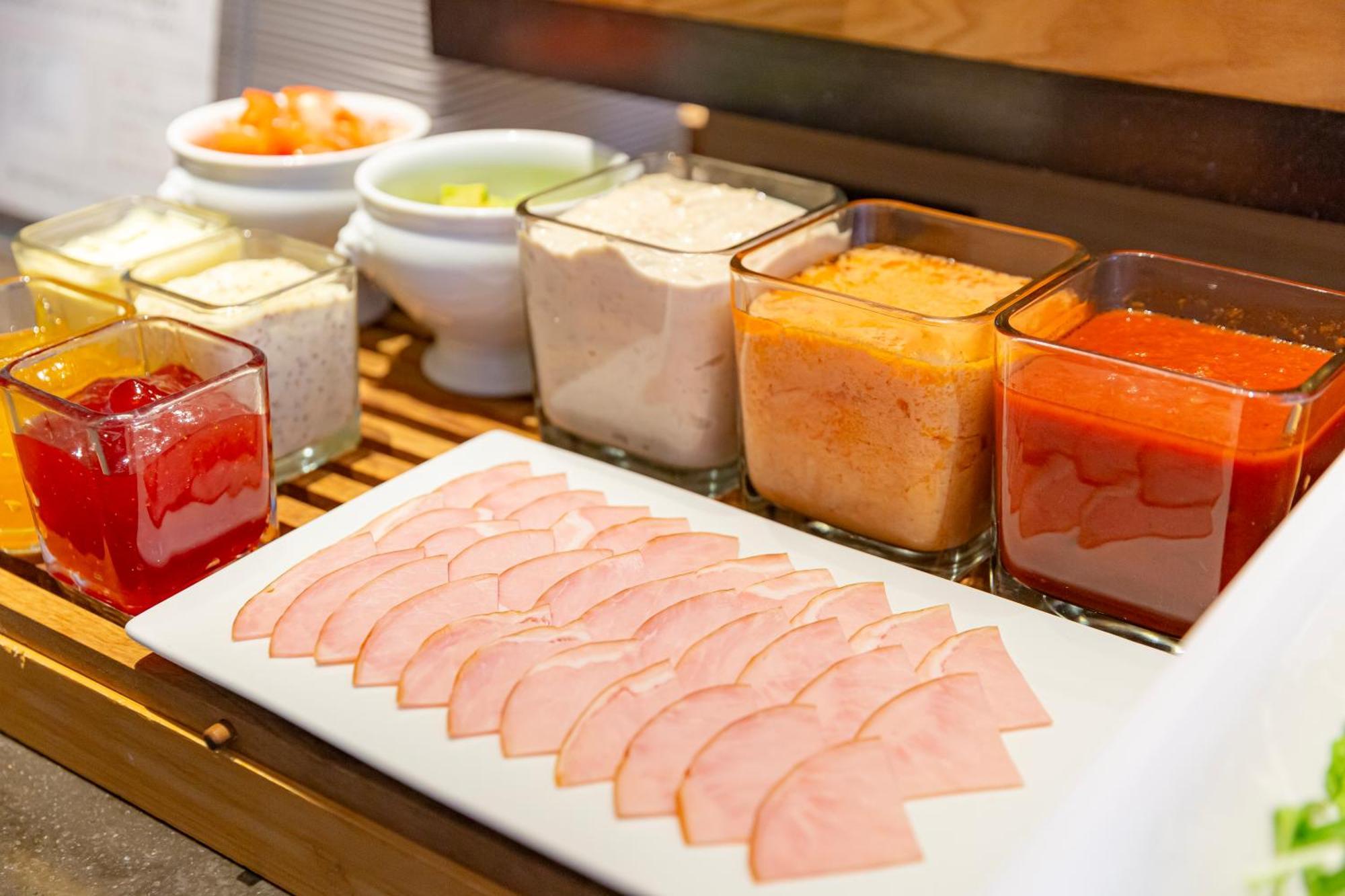 Hotel Keihan Kyoto Ekiminami Zewnętrze zdjęcie