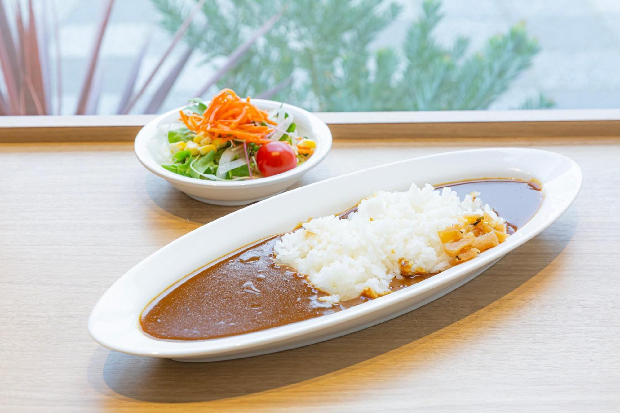 Hotel Keihan Kyoto Ekiminami Zewnętrze zdjęcie