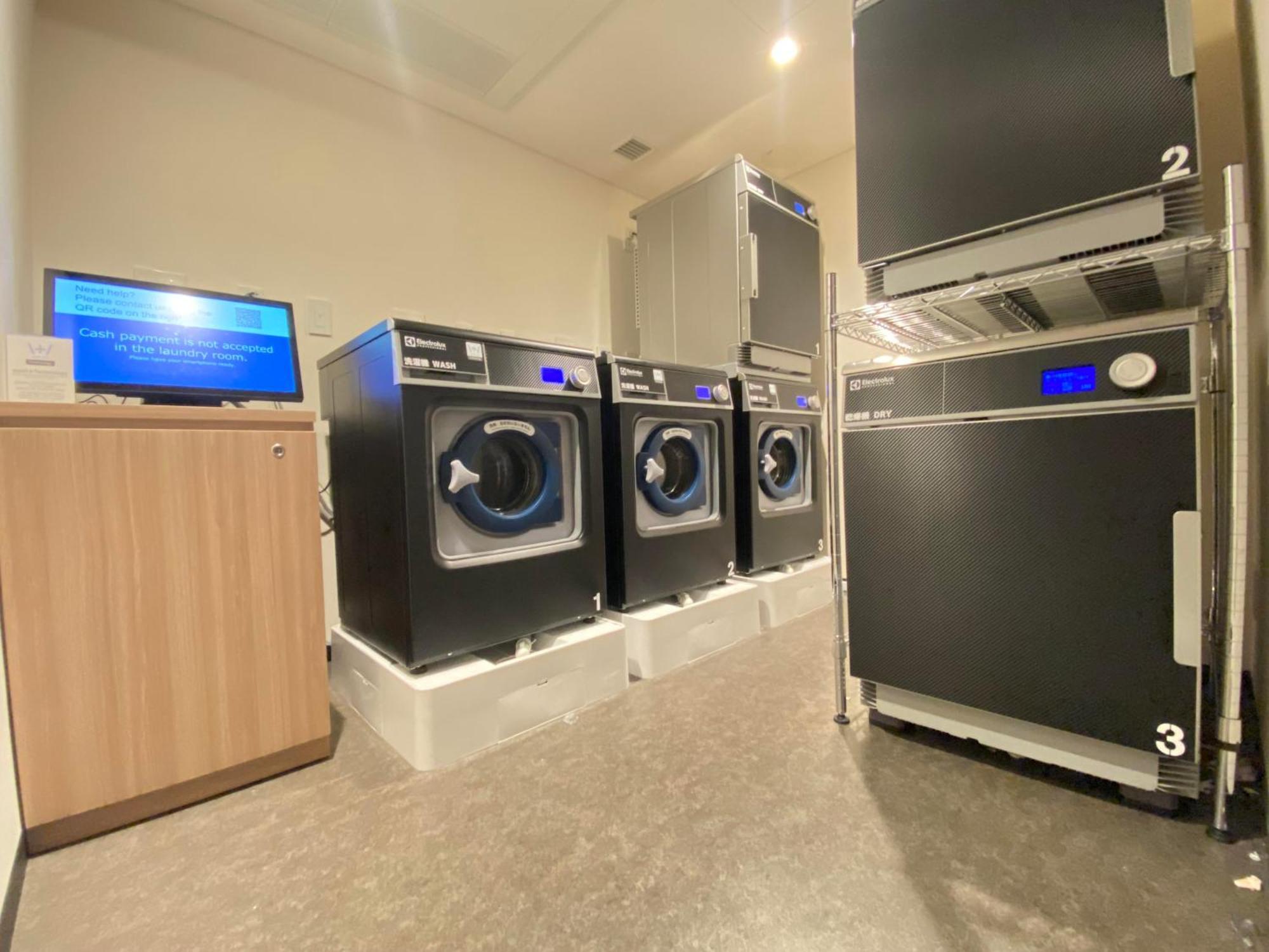Hotel Keihan Kyoto Ekiminami Zewnętrze zdjęcie